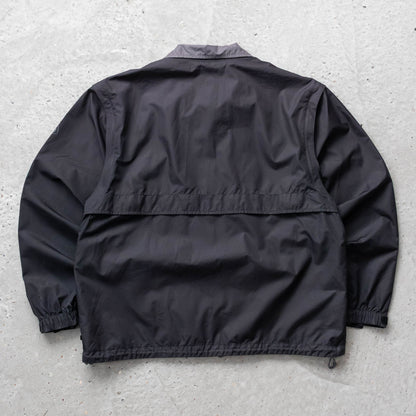 Nike ACG Convertible 2-in-1 Jacket / Vest - 2000s (XL)