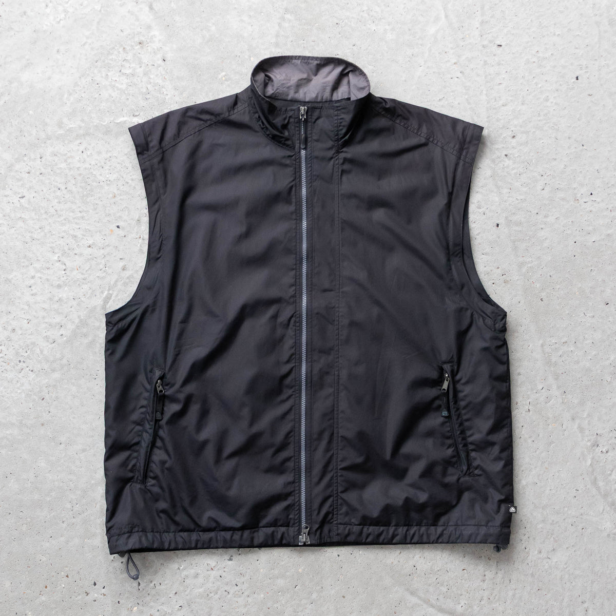 Nike ACG Convertible 2-in-1 Jacket / Vest - 2000s (XL)