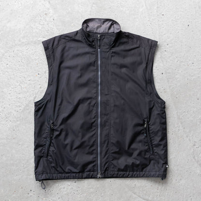 Nike ACG Convertible 2-in-1 Jacket / Vest - 2000s (XL)
