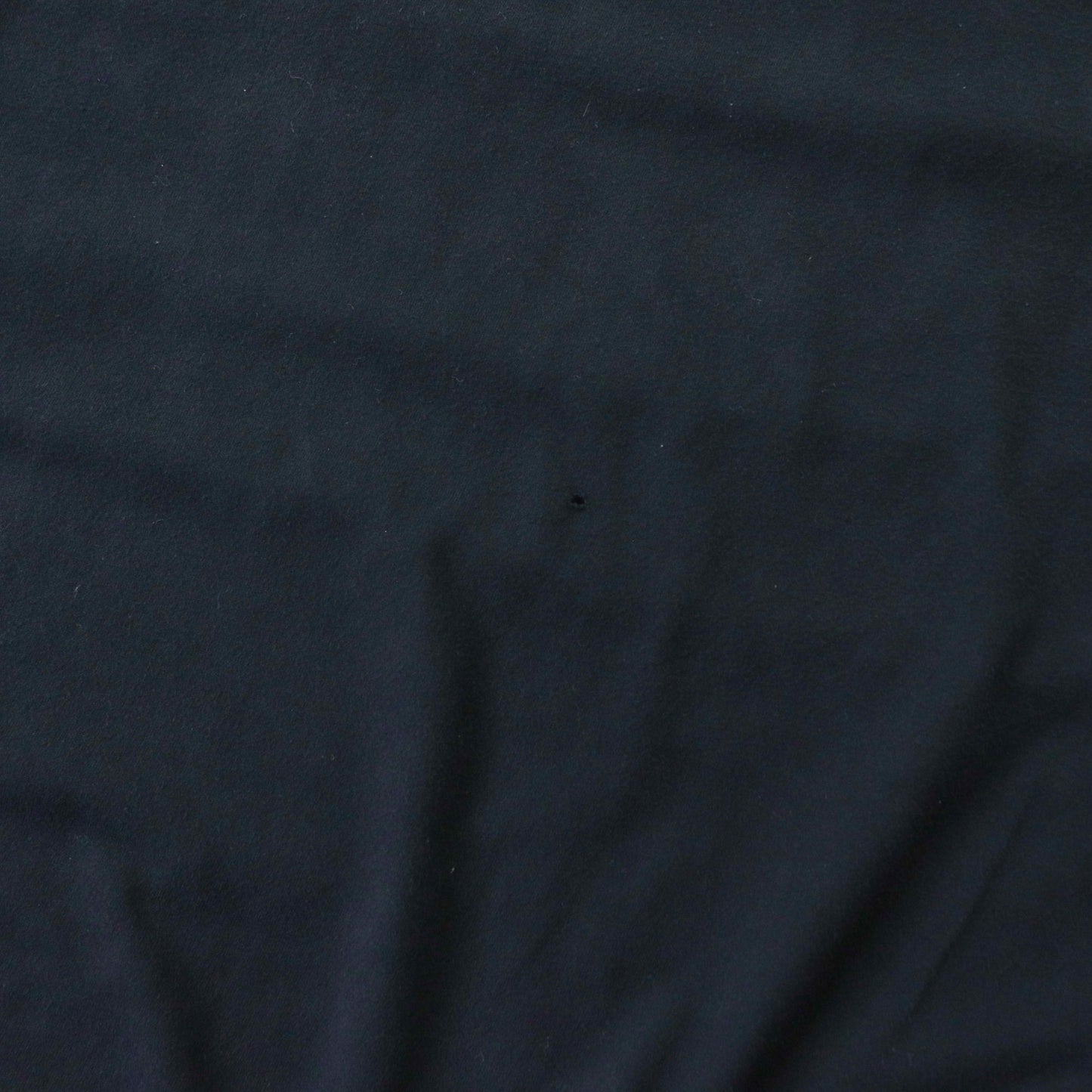 Vintage 90s Polo Sport Ralph Lauren Spellout Tee - L