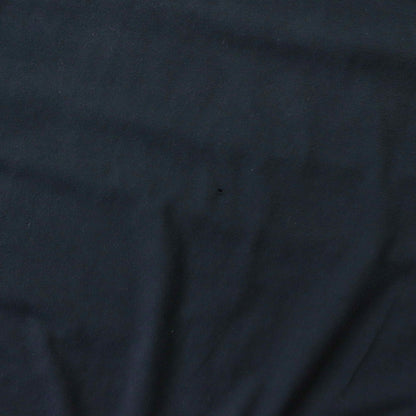 Vintage 90s Polo Sport Ralph Lauren Spellout Tee - L