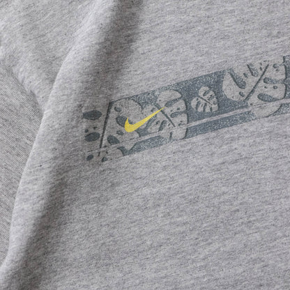 Nike Honolulu Marathon Tee - 1999 (M)