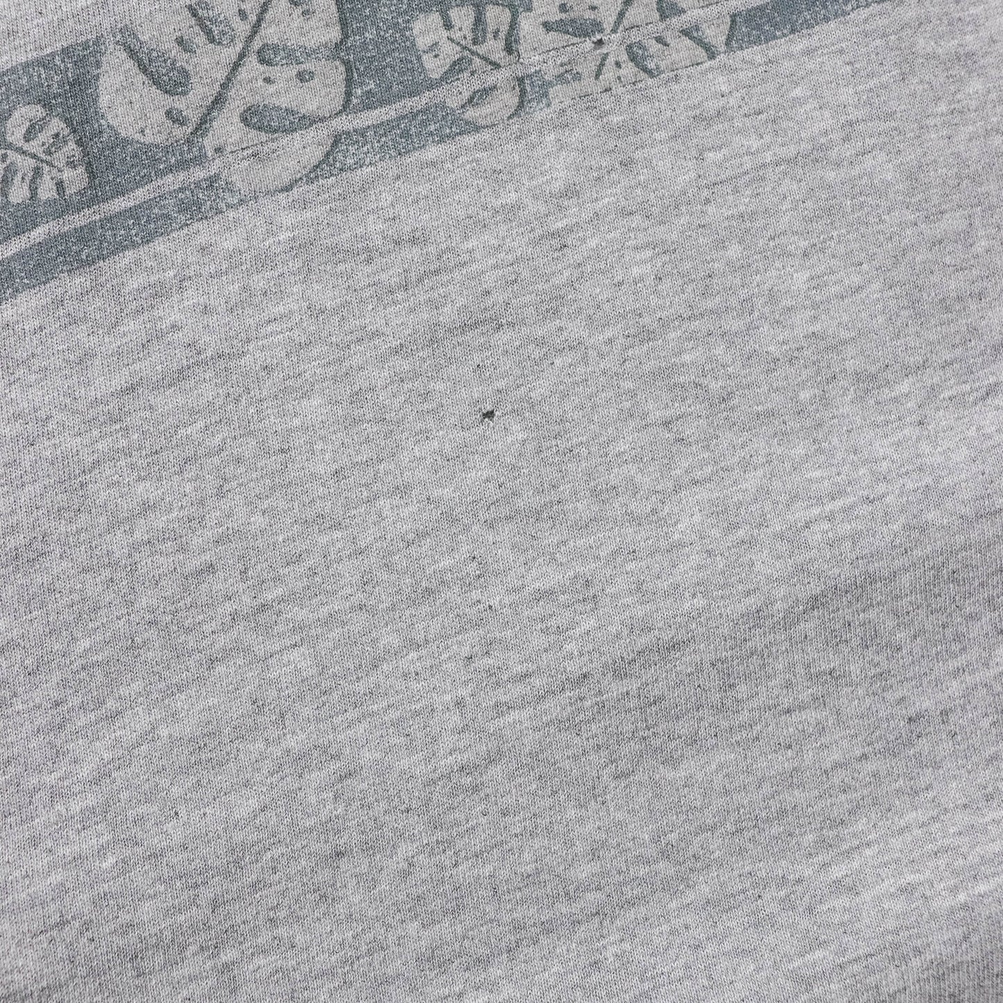 Nike Honolulu Marathon Tee - 1999 (M)