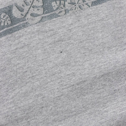 Nike Honolulu Marathon Tee - 1999 (M)