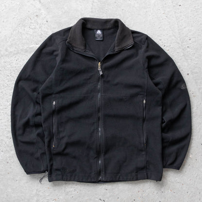 Nike ACG Therma-Fit Fleece Jacket - 2000s (S)
