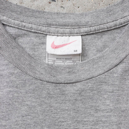 Nike Honolulu Marathon Tee - 1999 (M)