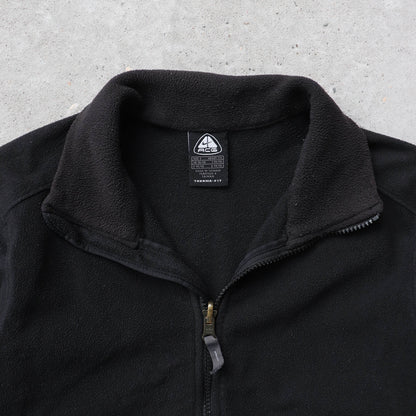 Nike ACG Therma-Fit Fleece Jacket - 2000s (S)