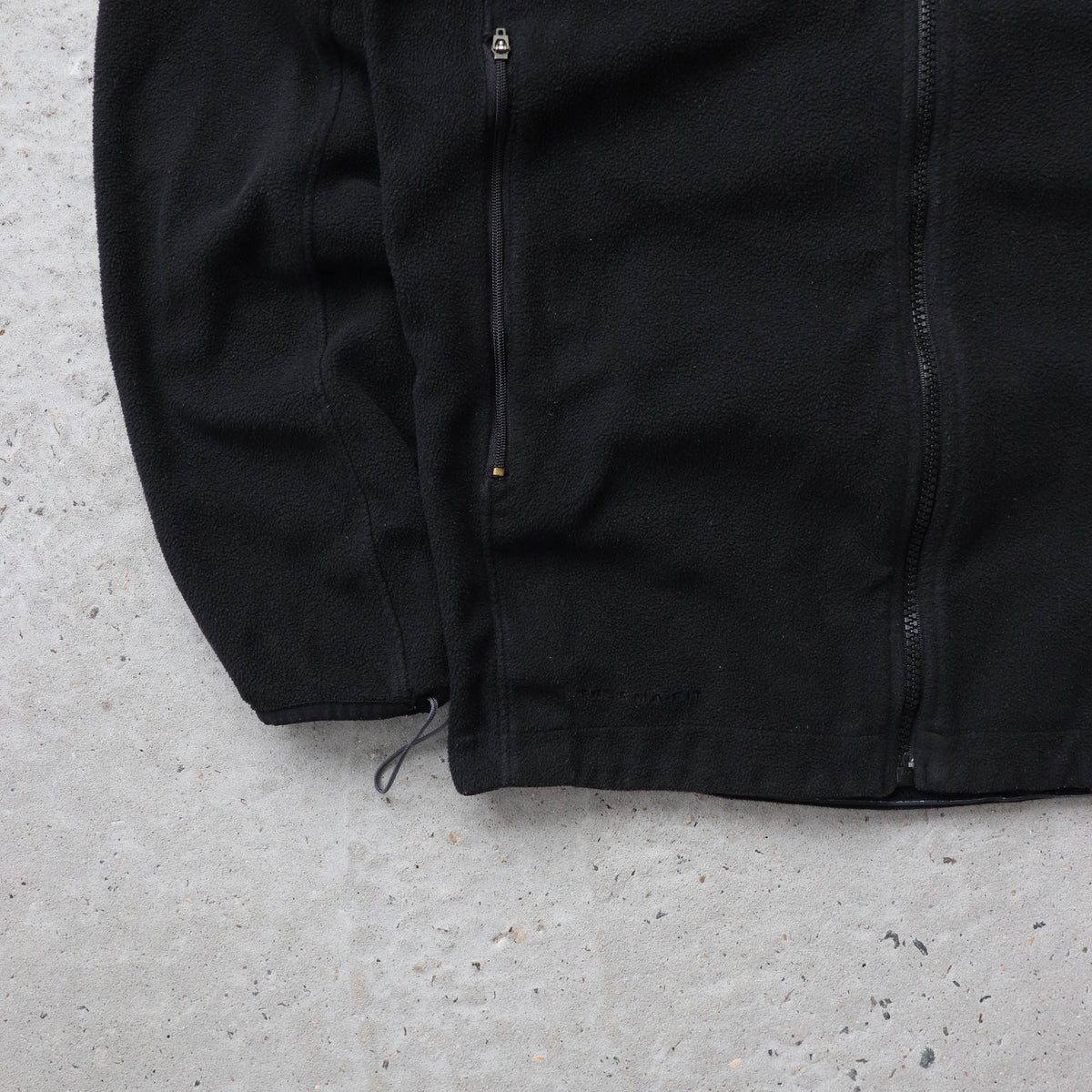 Nike ACG Therma-Fit Fleece Jacket - 2000s (S)