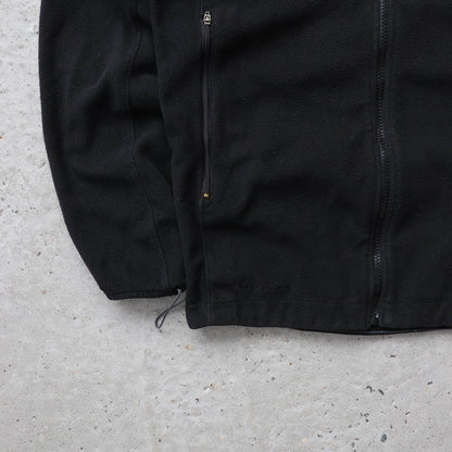 Nike ACG Therma-Fit Fleece Jacket - 2000s (S)