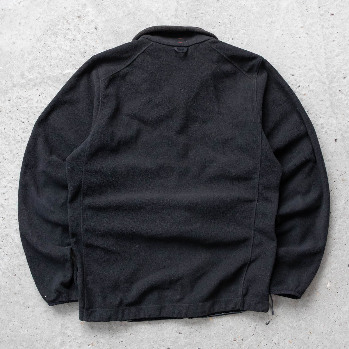 Nike ACG Therma-Fit Fleece Jacket - 2000s (S)