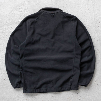 Nike ACG Therma-Fit Fleece Jacket - 2000s (S)