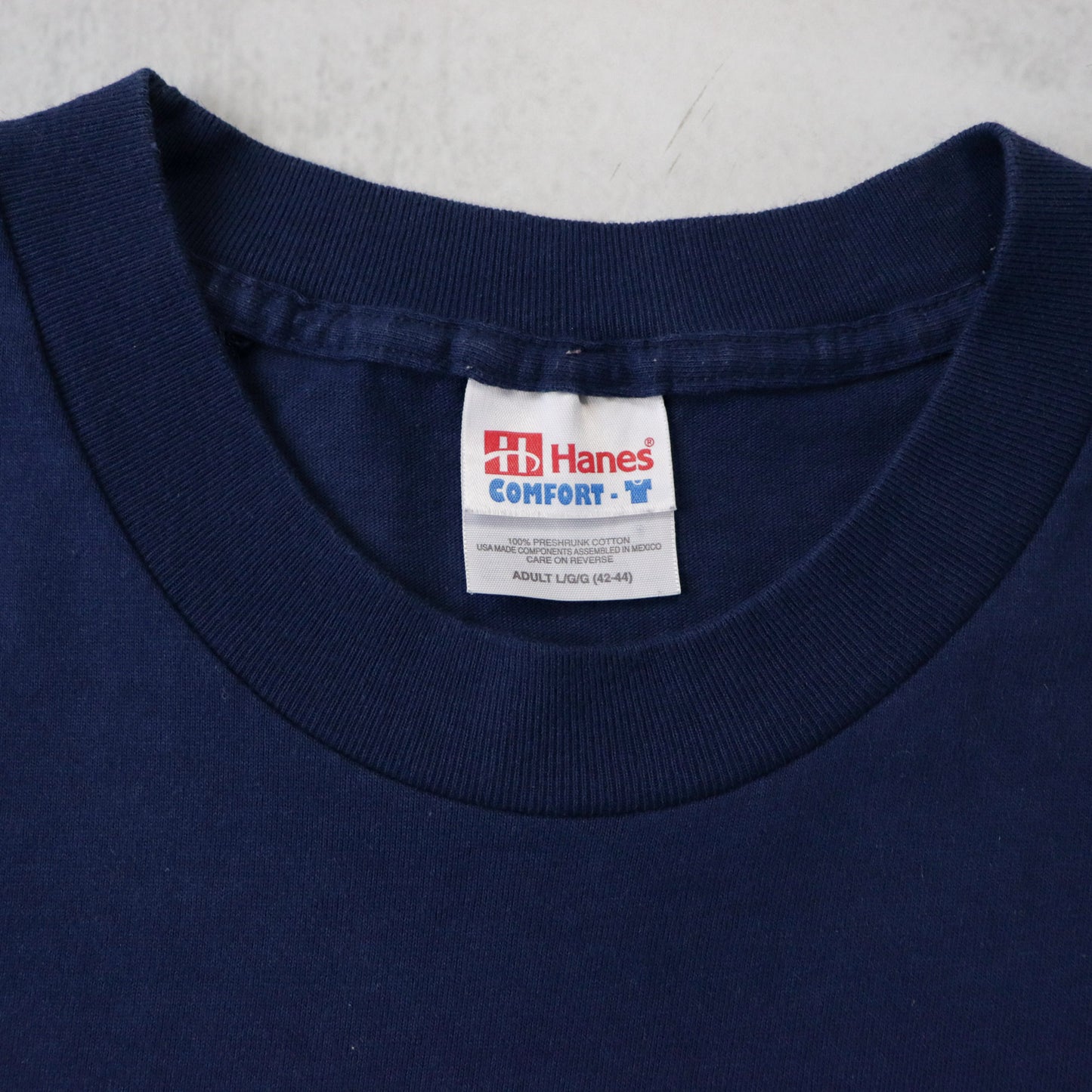 Vintage 1997 Nike Desert Classic College All Star Tee - L