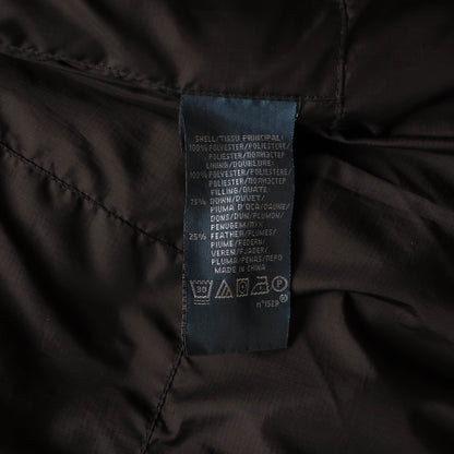 Polo Ralph Lauren RL150 Down Puffer Vest - 90s (M)