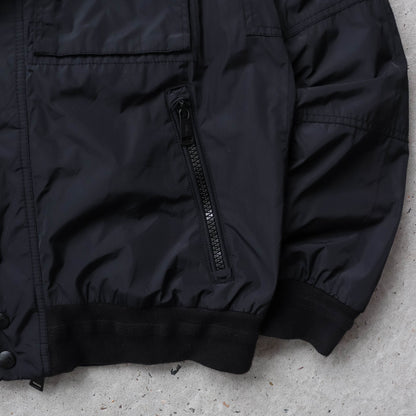 Polo Ralph Lauren Utility Bomber Jacket - 2000s (M)