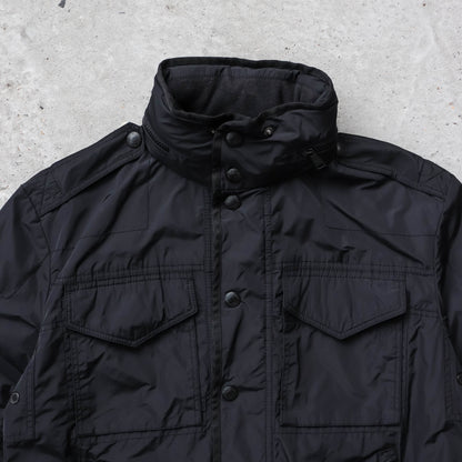 Polo Ralph Lauren Utility Bomber Jacket - 2000s (M)