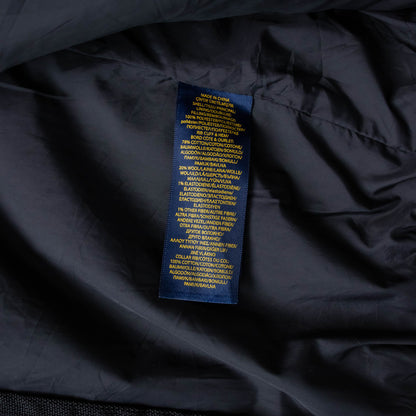 Polo Ralph Lauren Utility Bomber Jacket - 2000s (M)