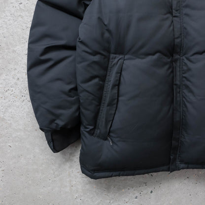 Nike ACG No-Sew 550 Down Puffer Jacket - 2000s (L)