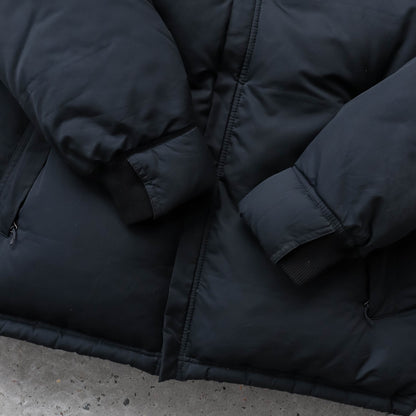 Nike ACG No-Sew 550 Down Puffer Jacket - 2000s (L)