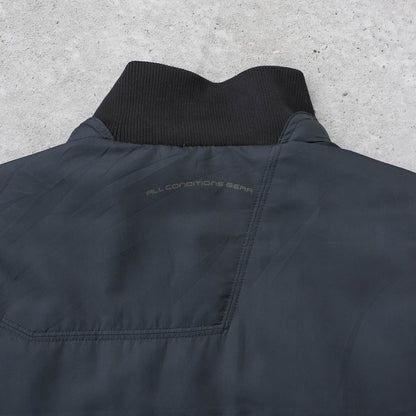 Nike ACG No-Sew 550 Down Puffer Jacket - 2000s (L)