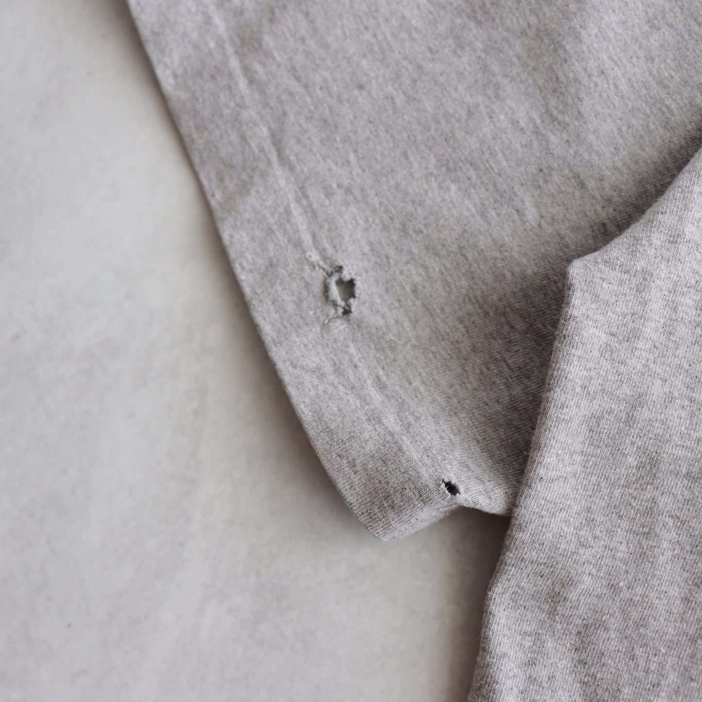 Vintage 2000s Nike Limited Edition AF1 Tee - XL