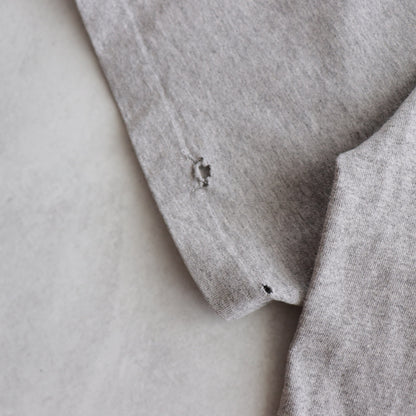 Vintage 2000s Nike Limited Edition AF1 Tee - XL