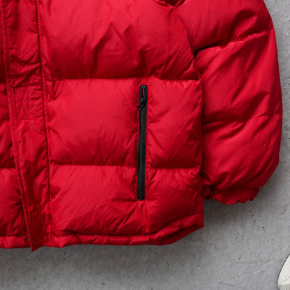 Polo Sport Ralph Lauren Down Puffer Jacket - 90s (XL)