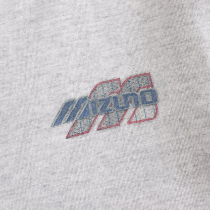 Vintage 90s Mizuno Graphic Tee - XXL
