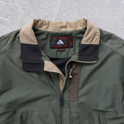 Nike ACG Technical Mountain Jacket - 90s (XL)