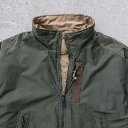 Nike ACG Technical Mountain Jacket - 90s (XL)