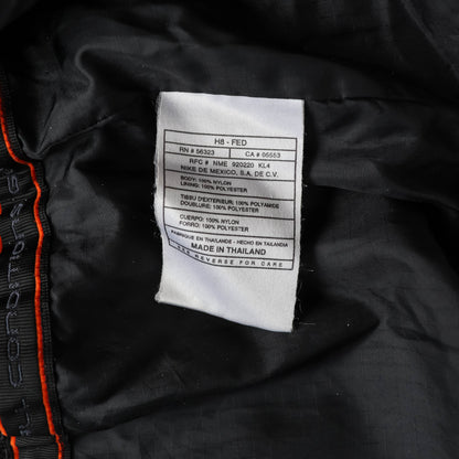 Nike ACG Technical Mountain Jacket - 90s (XL)