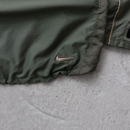 Nike ACG Technical Mountain Jacket - 90s (XL)