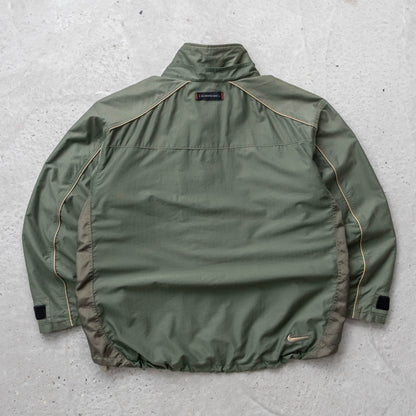 Nike ACG Technical Mountain Jacket - 90s (XL)