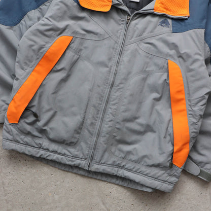 Nike ACG Technical Mountain Jacket - 2000s (M)