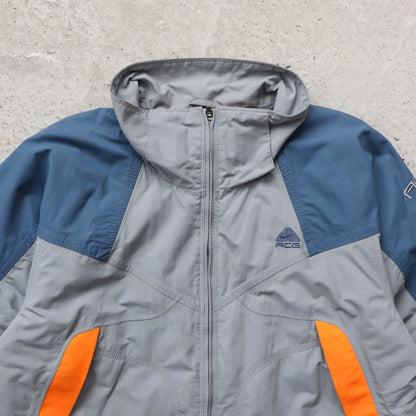 Nike ACG Technical Mountain Jacket - 2000s (M)