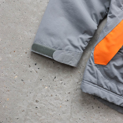 Nike ACG Technical Mountain Jacket - 2000s (M)