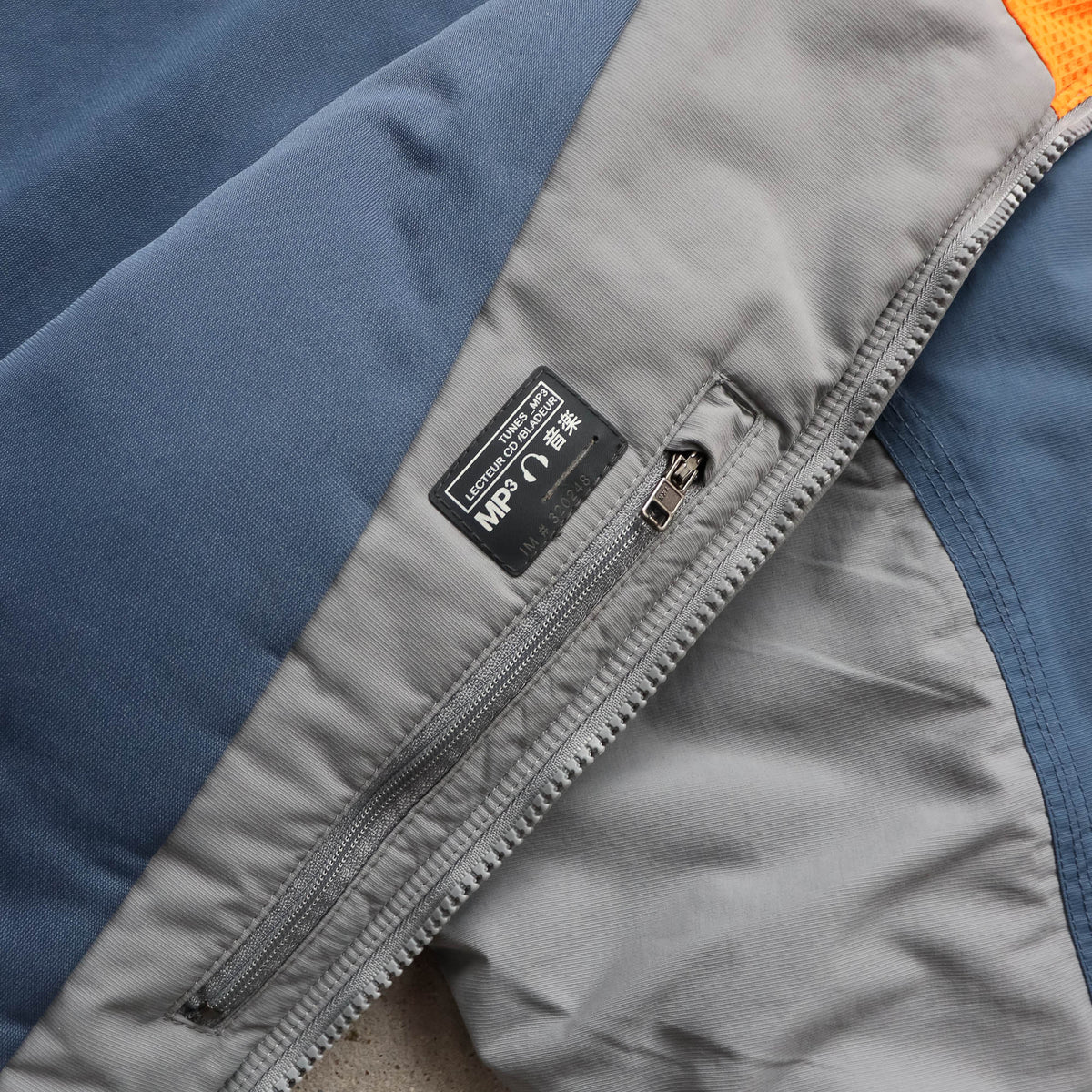 Nike ACG Technical Mountain Jacket - 2000s (M)