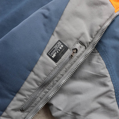 Nike ACG Technical Mountain Jacket - 2000s (M)