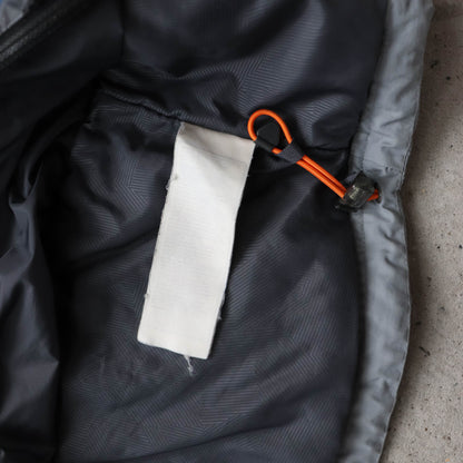 Nike ACG Technical Mountain Jacket - 2000s (M)
