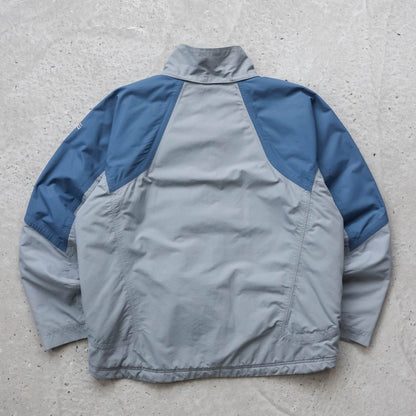 Nike ACG Technical Mountain Jacket - 2000s (M)