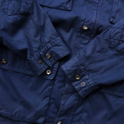 Polo Ralph Lauren Utility Field Jacket - 90s (M)