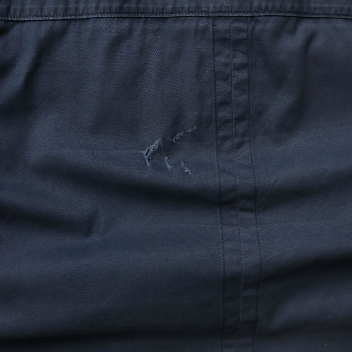 Polo Ralph Lauren Utility Field Jacket - 90s (M)