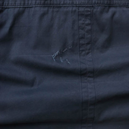 Polo Ralph Lauren Utility Field Jacket - 90s (M)