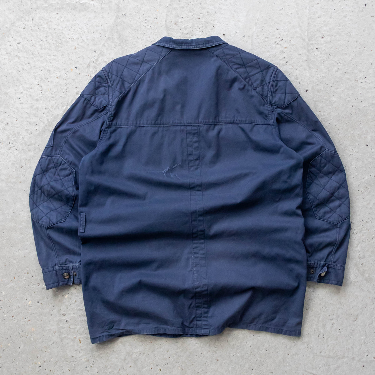 Polo Ralph Lauren Utility Field Jacket - 90s (M)