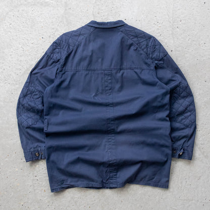 Polo Ralph Lauren Utility Field Jacket - 90s (M)