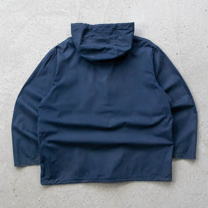 Polo Ralph Lauren Hooded Parka Jacket - 90s (XL)