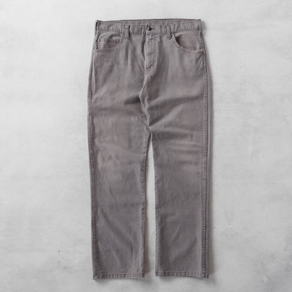 Vintage 2000s Dickies Carpenter Pants - 34x34