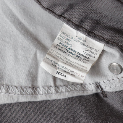 Vintage 2000s Dickies Carpenter Pants - 34x34