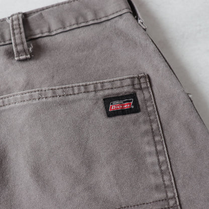Vintage 2000s Dickies Carpenter Pants - 34x34