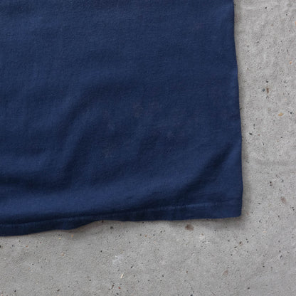 Quiksilver Spellout Tee - 90s (M)