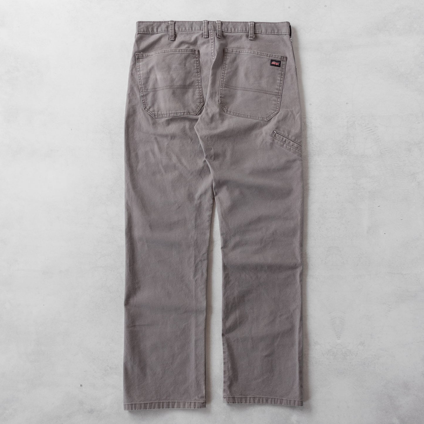 Vintage 2000s Dickies Carpenter Pants - 34x34